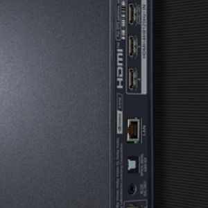 be017d5f8445123b1fa5961ed558447e