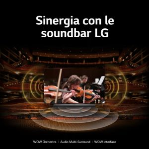 a6a6c1e3ffdf5d5327210f909927e56d