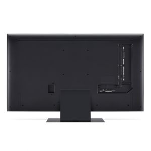 a00a92d58e4705b0f0f7bdbe7b667f38