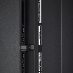 9d976abfff19852f44d2dbb27b34cf7d