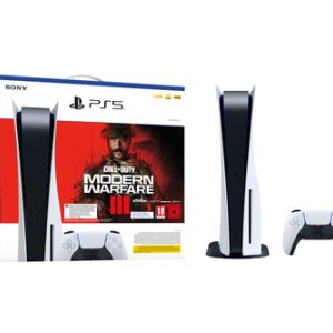 48f967e570669690c4f4499a959e2231