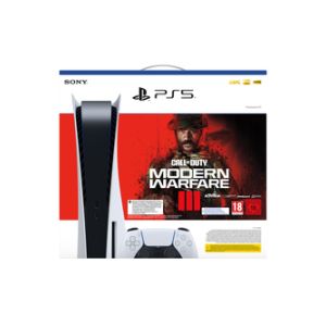 de2b6fb2c1d790fb0deab991035ca2b8