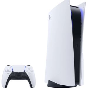 104771456_2841330137