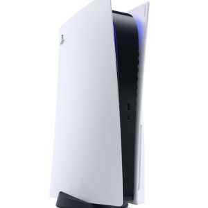 104771456_7319385322