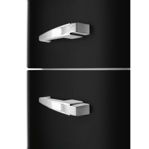 146a7775bbf377d81541cfd173fcbb620e659cba