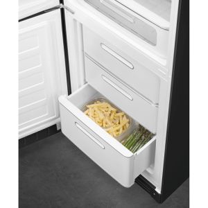 7fc9c448091e1d0971e006e8c25f1e08662e0898