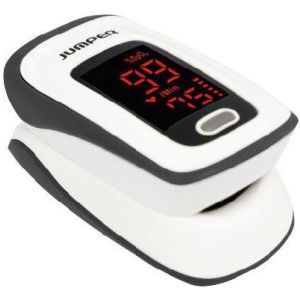 5ddccde9f15f2485037625a75e8f5765ffb5611c