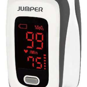 d1423f8be825928715d6ce734e7137f4ffad5c0d