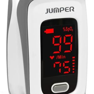 d29681868e288fec75a6cf30eeea010c910a4586