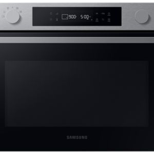 101367385_5220069445