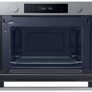 101367385_1663673674