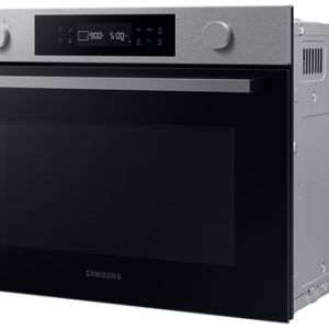 101367385_0725286108