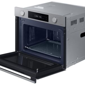 101367385_0649495401