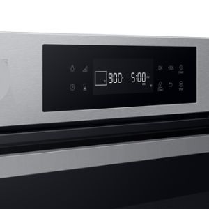 101367385_0991404983