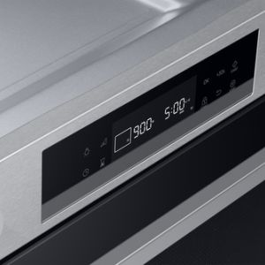 101367385_8590097711