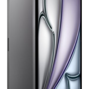 80668d577253ef4746d2c82c501b63cf198a2f8e