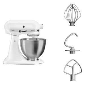 96258899482f30a3b78904445b51d5736e14d429