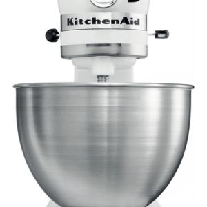 7678bac430f84b4205c4e1c2c293a97390dd0bb1