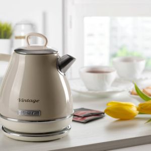 94586ee2232fd2e77a7dfb5eddd9a81d160aad1d