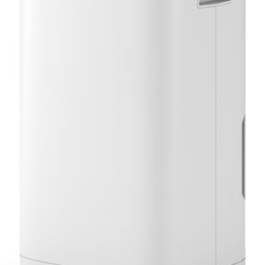 3960e9704057d00b9579945265f7a5e0097b84ef