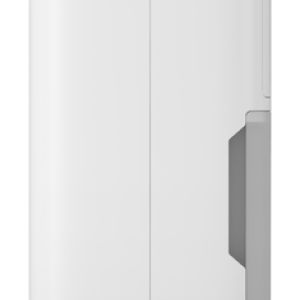 60570cf877a95c24bfd744de942789fc3245e27d