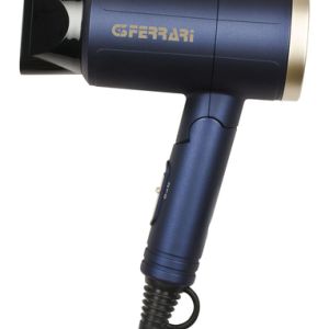 41bfd3a2bf5d865ea90651b58c1971a40e57abc8