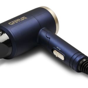 a5f3f23d46e52fc61f3485174f70c25733cfe9ed