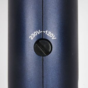 bc30cb79c6af0d8790a49dcb3e9a5a570cc13c8e