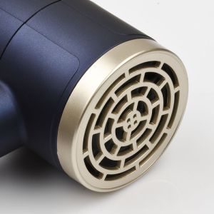 7cad39193507f61d44d65645dec6dd400ef80013