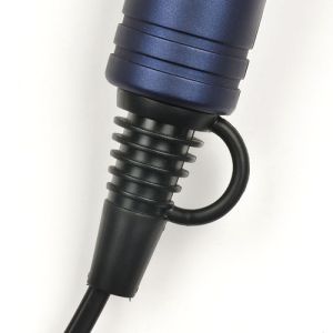 1a8b4a8a5f4973d3885dd0c2c93ef7e783f2495a