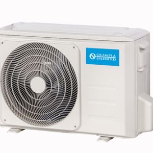 6760330451c53beedbbad0a2ca7dcfca