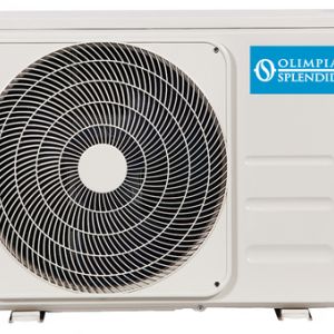 eab83ecf84fa89aec7a20312c524b11c