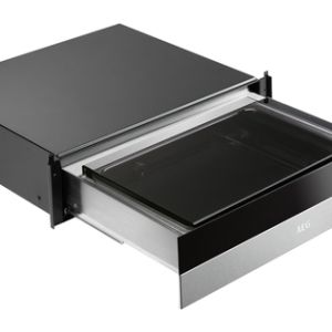 b4fb6e1f36f420aba4cee6fcd3ea17d2d72b6ba8