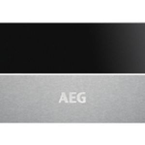 9582345e9d11344d51b10f79c4d872246f363edb