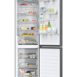 4deb3d23f5cd7923d3488249935c639ec88939b3