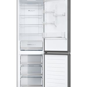 d9922897c10509bba13f0b98c452e1b8a7bbeb67