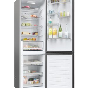 b00156a8b912810ab7358207f7cc3e376d69abb8