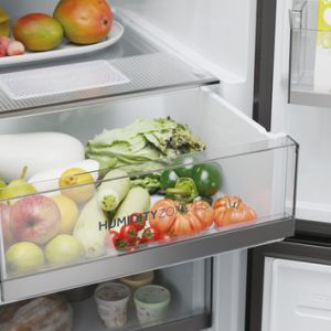 694e1ec1ae5c3162a2db12ee71f97f47db1dc272