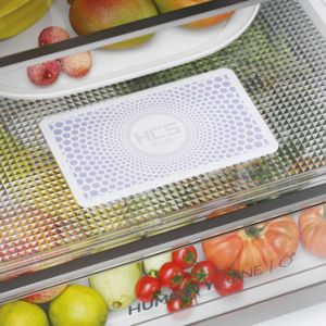 ad26debb0ccf5993d89a028a14d1a7d532a2ed02