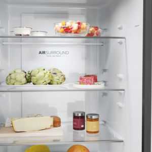 b26d27cba83f31e76bf9f5c2c6465c024de55876