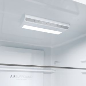 c0ec5434d0f18ca8b0647dd761838924dcf34175