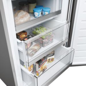 0b770e8305cf588308f156eeb53721f1deb3f510