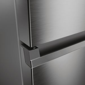 c482fef0407ca906b91059be3c61815e022c3aaf