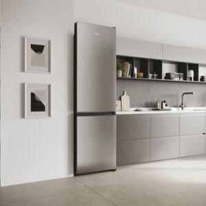 11c586875fcf4ae2ebff74c72da1633a271a6818