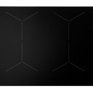 aa50b27c789b223d73efeb3aaf283e75