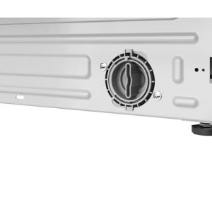 a6663bb34a9a92f46a18108d0123d9ef