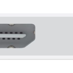 909028d72673cf4b11ad0e5e89665575742a641a