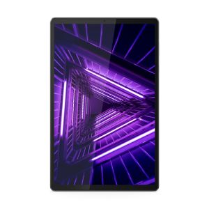 3781d9bc040dbf13337498a7d95185fb