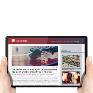 ad445604b78708594ee268bc2b5245d5