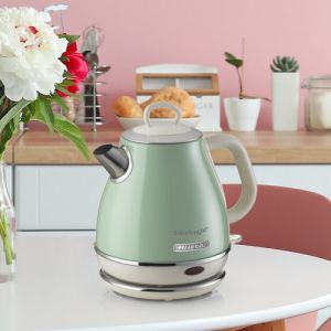 8d5d83239ef42c4366eb53987b0504e1